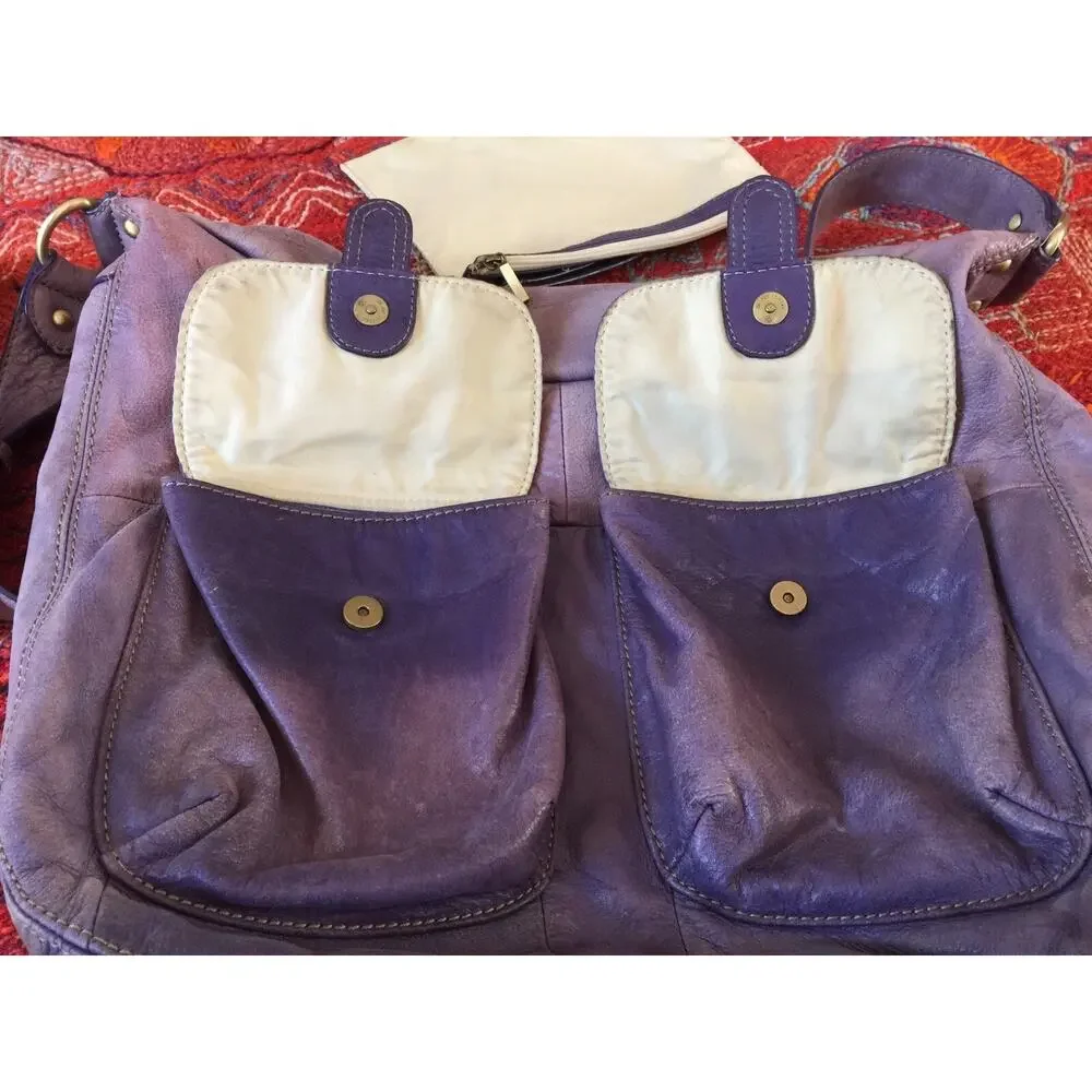 Storksak london emily